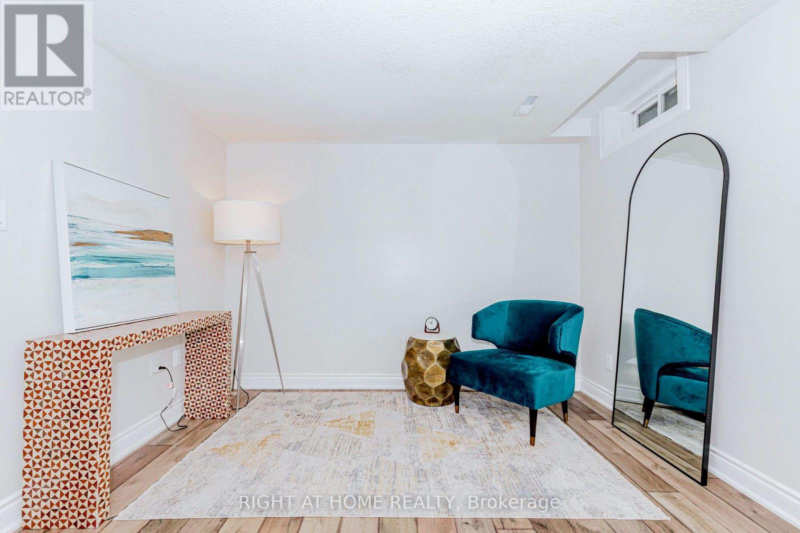 2038 Chrisdon Road, Burlington, ON photo 34