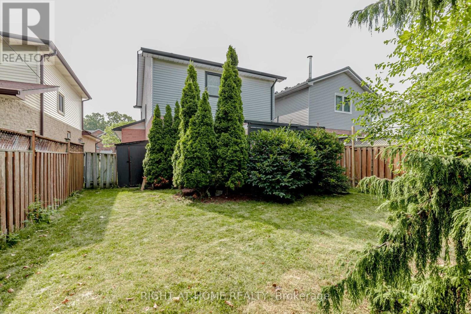 2038 Chrisdon Road, Burlington, ON photo 35