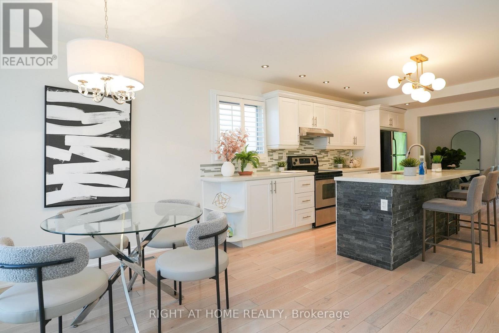 2038 Chrisdon Road, Burlington, ON photo 4