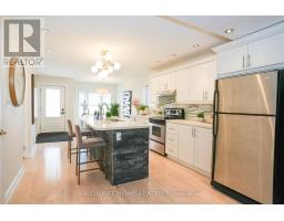2038 Chrisdon Road, Burlington, ON L7M3W8 Photo 10