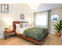 2038 Chrisdon Road, Burlington, ON L7M3W8 Photo 17