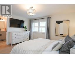 2038 Chrisdon Road, Burlington, ON L7M3W8 Photo 27
