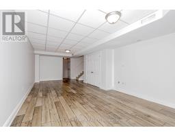 2038 Chrisdon Road, Burlington, ON L7M3W8 Photo 31