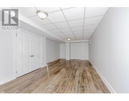 2038 Chrisdon Road, Burlington, ON L7M3W8 Photo 32