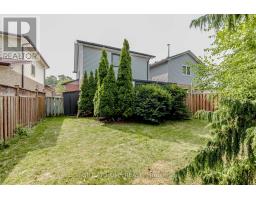 2038 Chrisdon Road, Burlington, ON L7M3W8 Photo 35