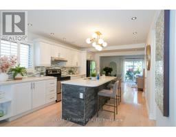 2038 Chrisdon Road, Burlington, ON L7M3W8 Photo 6