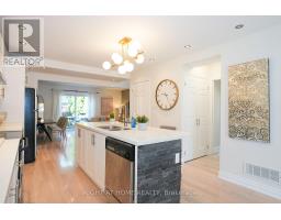 2038 Chrisdon Road, Burlington, ON L7M3W8 Photo 7