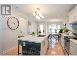 2038 Chrisdon Road, Burlington, ON L7M3W8 Photo 8