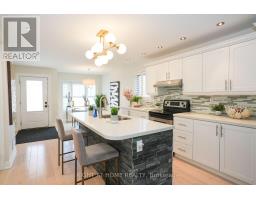 2038 Chrisdon Road, Burlington, ON L7M3W8 Photo 9