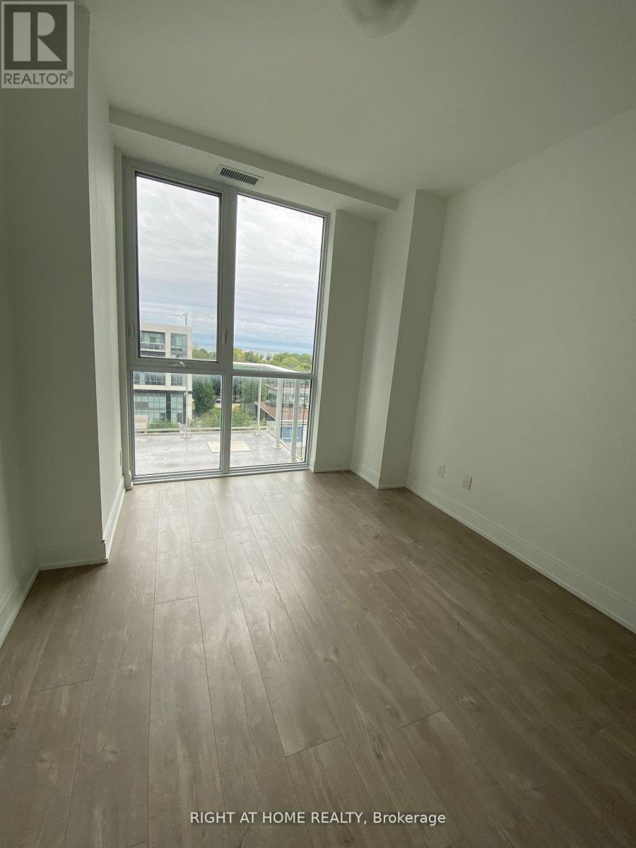 413 - 70 ANNIE CRAIG DRIVE W, Toronto (Mimico) — photo 12