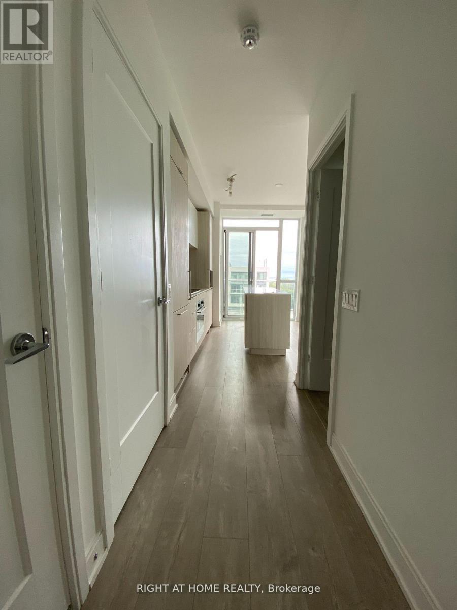 413 - 70 ANNIE CRAIG DRIVE W, Toronto (Mimico) — photo 6