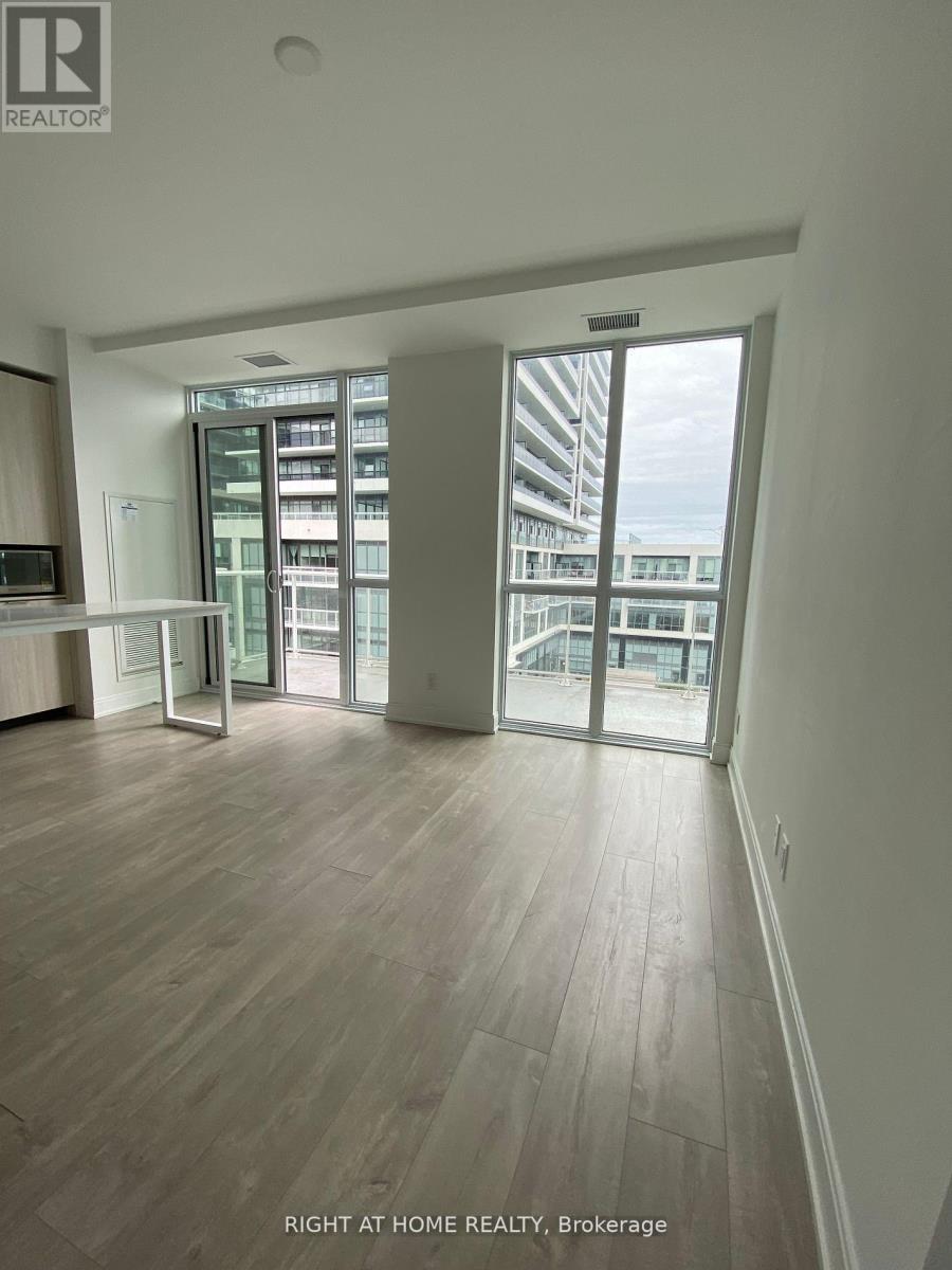413 - 70 ANNIE CRAIG DRIVE W, Toronto (Mimico) — photo 7