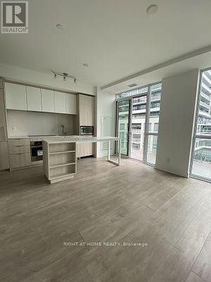 413 - 70 ANNIE CRAIG DRIVE W, Toronto (Mimico) — photo 9