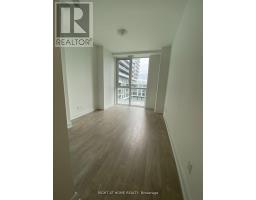 413 - 70 Annie Craig Drive W, Toronto, ON M8V0G2 Photo 10