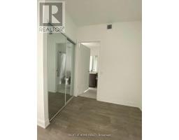 413 - 70 Annie Craig Drive W, Toronto, ON M8V0G2 Photo 11