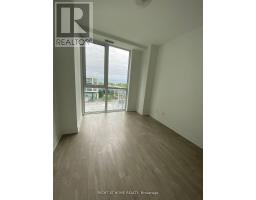 413 - 70 Annie Craig Drive W, Toronto, ON M8V0G2 Photo 12