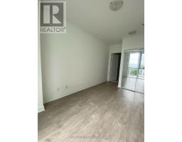 413 - 70 Annie Craig Drive W, Toronto, ON M8V0G2 Photo 13