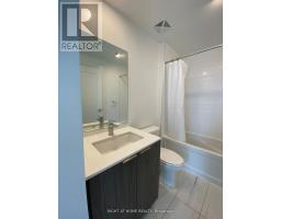 413 - 70 Annie Craig Drive W, Toronto, ON M8V0G2 Photo 14