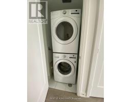 413 - 70 Annie Craig Drive W, Toronto, ON M8V0G2 Photo 15