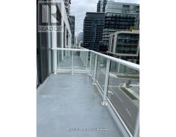 413 - 70 Annie Craig Drive W, Toronto, ON M8V0G2 Photo 16