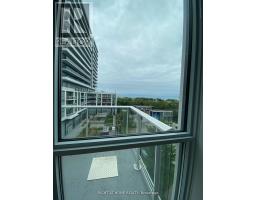 413 - 70 Annie Craig Drive W, Toronto, ON M8V0G2 Photo 17