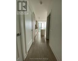 413 - 70 Annie Craig Drive W, Toronto, ON M8V0G2 Photo 6