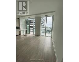 413 - 70 Annie Craig Drive W, Toronto, ON M8V0G2 Photo 7