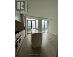 413 - 70 Annie Craig Drive W, Toronto, ON M8V0G2 Photo 8