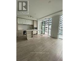 413 - 70 Annie Craig Drive W, Toronto, ON M8V0G2 Photo 9