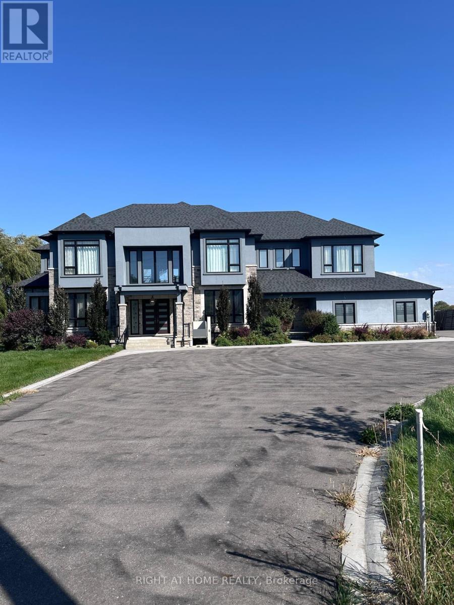 12949 Innis Lake Road, Caledon, ON photo 1