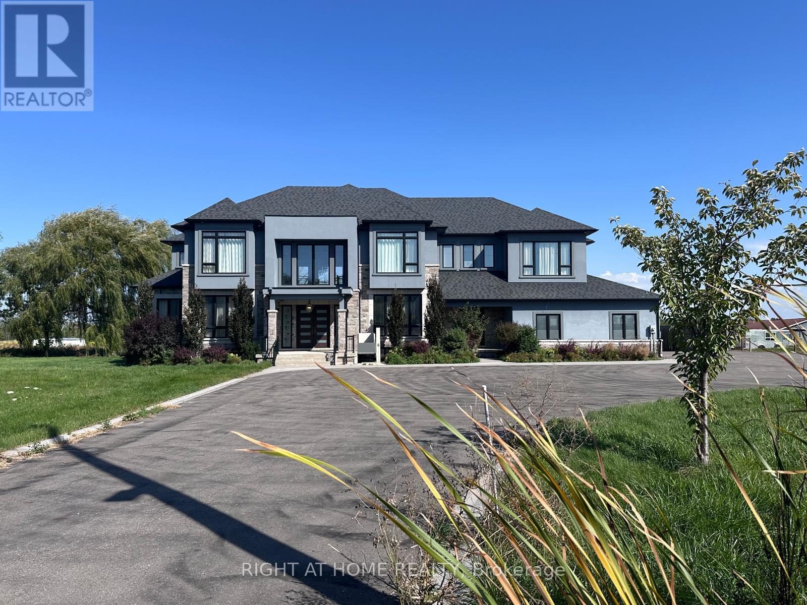 12949 Innis Lake Road, Caledon, ON photo 2