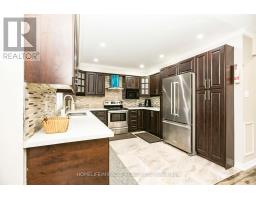 5 Butlermere Drive, Brampton, ON L6Y4S1 Photo 13