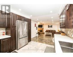 5 Butlermere Drive, Brampton, ON L6Y4S1 Photo 14