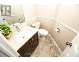 5 Butlermere Drive, Brampton, ON L6Y4S1 Photo 15