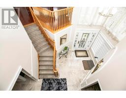 5 Butlermere Drive, Brampton, ON L6Y4S1 Photo 16