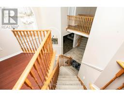 5 Butlermere Drive, Brampton, ON L6Y4S1 Photo 17