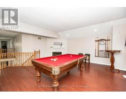 5 Butlermere Drive, Brampton, ON L6Y4S1 Photo 18