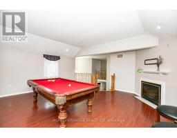 5 Butlermere Drive, Brampton, ON L6Y4S1 Photo 19