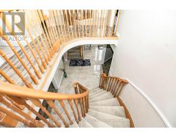 5 Butlermere Drive, Brampton, ON L6Y4S1 Photo 20