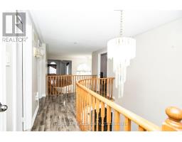 5 Butlermere Drive, Brampton, ON L6Y4S1 Photo 21