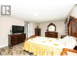 5 Butlermere Drive, Brampton, ON L6Y4S1 Photo 22