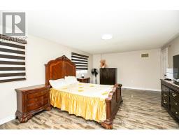5 Butlermere Drive, Brampton, ON L6Y4S1 Photo 23