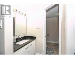 5 Butlermere Drive, Brampton, ON L6Y4S1 Photo 24