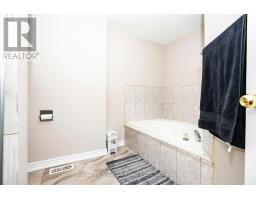 5 Butlermere Drive, Brampton, ON L6Y4S1 Photo 25