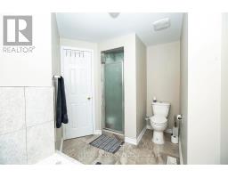 5 Butlermere Drive, Brampton, ON L6Y4S1 Photo 26