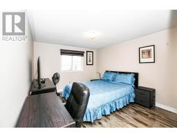 5 Butlermere Drive, Brampton, ON L6Y4S1 Photo 27