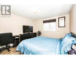 5 Butlermere Drive, Brampton, ON L6Y4S1 Photo 28