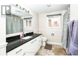 5 Butlermere Drive, Brampton, ON L6Y4S1 Photo 29