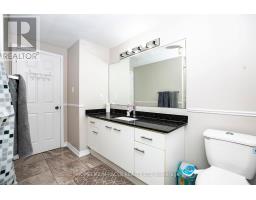 5 Butlermere Drive, Brampton, ON L6Y4S1 Photo 30
