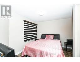5 Butlermere Drive, Brampton, ON L6Y4S1 Photo 31